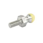 Clutch Release Lever Pivot - Mopar (52087542)
