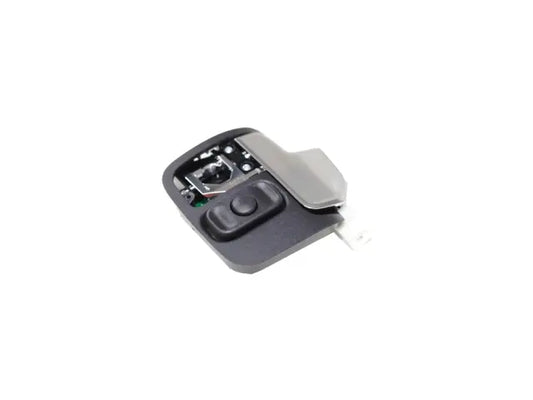 Steering Wheel Switch - Mopar (68411009AA)