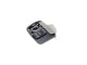 Steering Wheel Switch - Mopar (68411009AA)