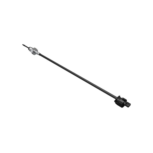 Exhaust Temperature Sensor | Mopar | Part Number (68306261AB)
