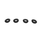 Crankcase Vent Grommet - Mopar (2946079)