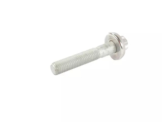 Hex Head Bolt | Mopar | Part Number (68254480AA)