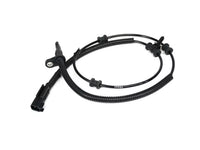 Wheel Speed Sensor - Mopar (68231044AE)