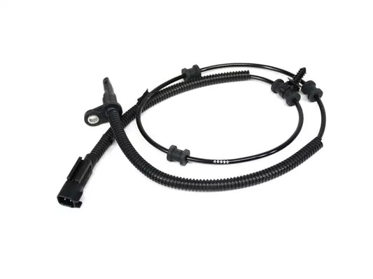 Wheel Speed Sensor - Mopar (68231044AE)
