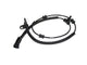 Wheel Speed Sensor - Mopar (68231044AE)