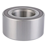 Wheel Bearing and Hub Assembly - bproauto (1BP00220AA)