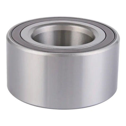 Wheel Bearing and Hub Assembly - bproauto (1BP00220AA)