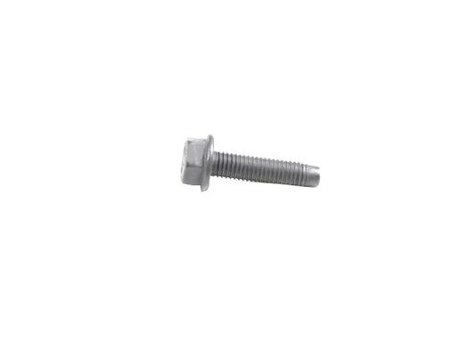 Hex Flange Head Screw | Mopar | Part Number (6512082AA)