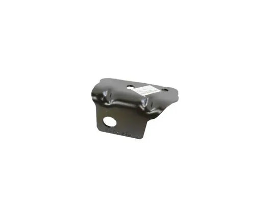 Rear Bumper Bracket, Right - Mopar (5178532AA)