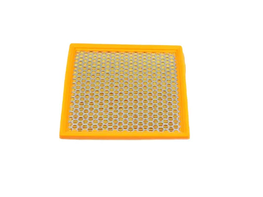 Air Filter | Mopar | Part Number (4861688AB)