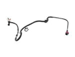 Purge Hose - Mopar (68189075AE)