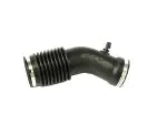 Clean Air Duct - Mopar (68321036AB)