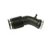Clean Air Duct - Mopar (68321036AB)