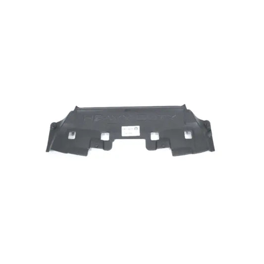 Radiator Upper Seal | Mopar | Part Number (55371021AA)