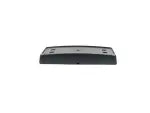 License Plate Kit - Mopar (68293738AA)