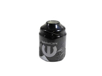 Fuel- Water Separator Filter Kit | Mopar | Part Number (68197867AB)
