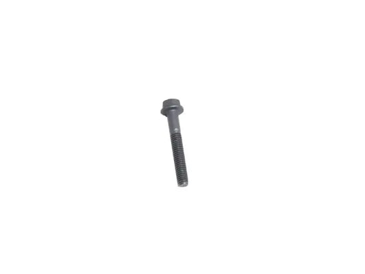 Hex Flange Head Bolt- Mounting | Mopar | Part Number (6036734AA)