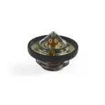 Thermostat - Mopar (68174083AA)