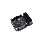 Anti-Lock Brake System Module - Mopar (68295368AC)