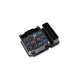 Anti-Lock Brake System Module - Mopar (68295368AC)