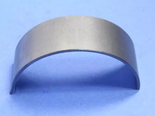 Connecting Rod Bearing | Mopar | Part Number (5184112AF)
