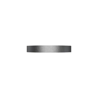 Engine Oil Indicator Tube | Mopar | Part Number (6511311AA)