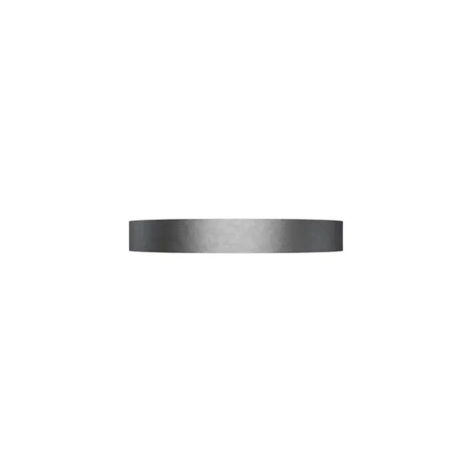 Engine Oil Indicator Tube | Mopar | Part Number (6511311AA)