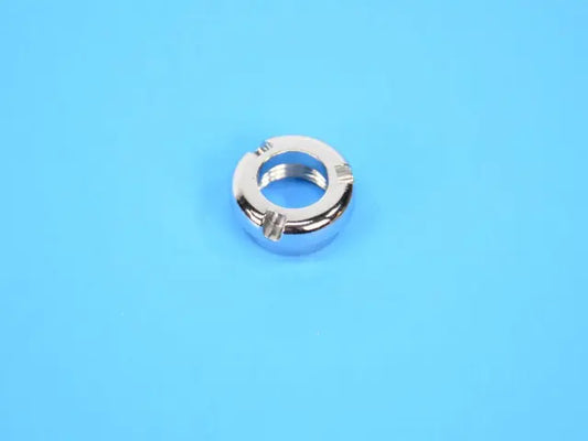 Antenna Base Nut | Mopar | Part Number (5064341AA)