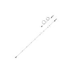 Sensor - Mopar (68164799AC)