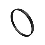 Intake Manifold Gasket - Mopar (68211212AA)