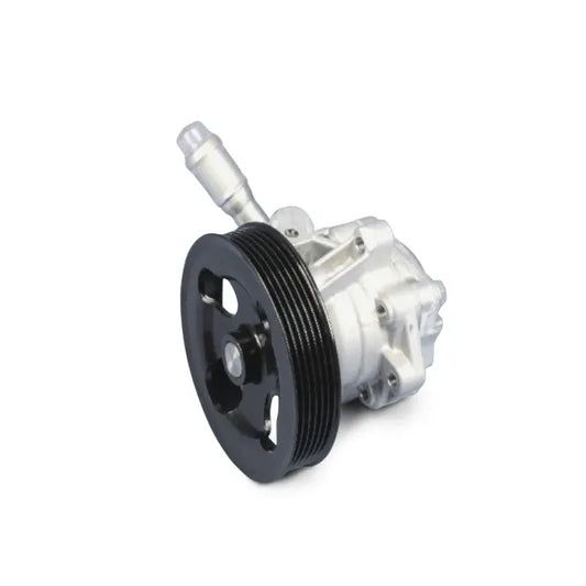 Power Steering With Pulley Pump Assembly - Mopar (5154400AC)