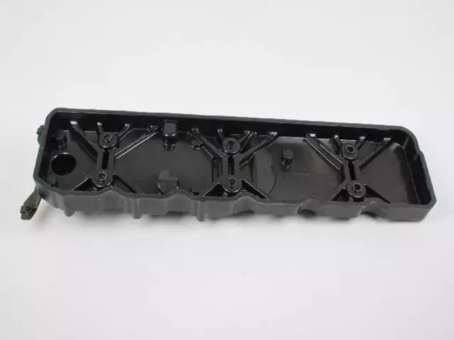 Cylinder Head Cover - Mopar (68445548AA)