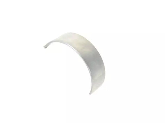 Engine Connecting Rod Bearing | Mopar | Part Number (04893952AA)