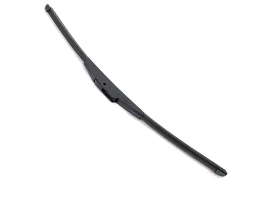 Front Wiper Blade | Mopar | Part Number (WBF00022AB)