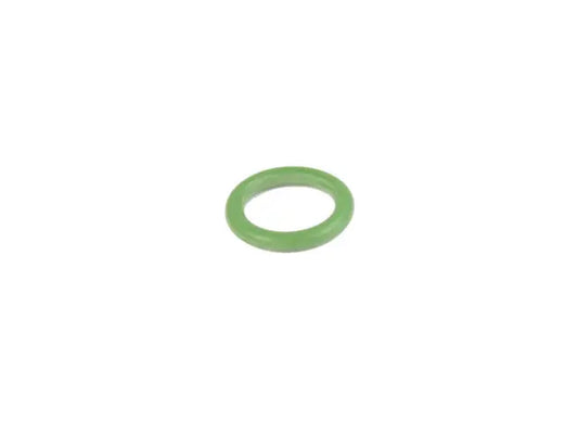 O Ring | Mopar | Part Number (68519394AA)