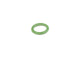 O Ring | Mopar | Part Number (68519394AA)