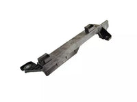 Radiator To Condenser Bracket, Left - Mopar (68227806AA)