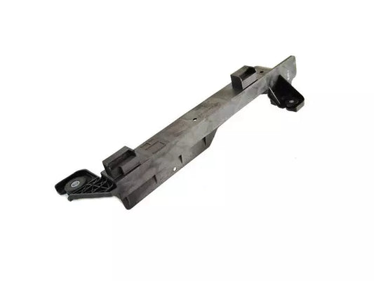 Radiator To Condenser Bracket, Left - Mopar (68227806AA)