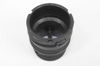 Valve Body Sleeve - Mopar (68276661AA)