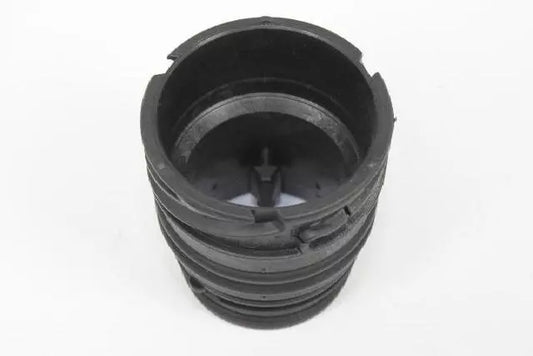Valve Body Sleeve - Mopar (68276661AA)