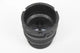 Valve Body Sleeve - Mopar (68276661AA)