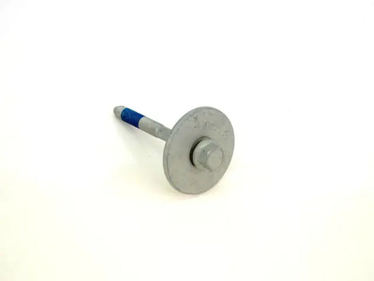 Hex Flange Head Screw And Washer | Mopar | Part Number (6508326AA)