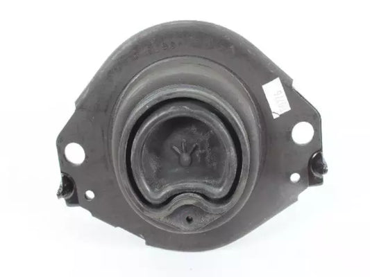 Engine Mount - Mopar (68062142AH)