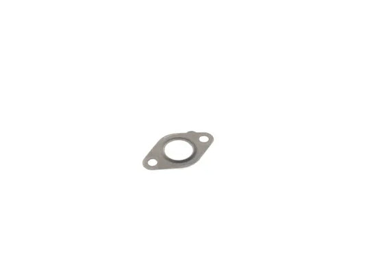 Egr Tube Flange Gasket - Mopar (5281492AB)