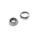 Drive Pinion Bearing Kit, Outer - Mopar (68340289AA)