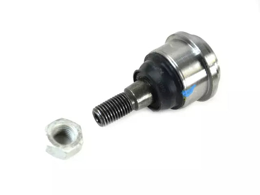 Upper Ball Joint Kit | Mopar | Part Number (68214646AA)