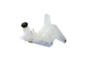Coolant Recovery Bottle - Mopar (68370066AC)