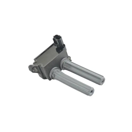 Ignition Coil | Mopar | Part Number (68238603AA)