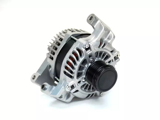 Alternator - Mopar (56029624AC)