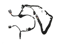 Front Door Wiring - Mopar (68299333AH)